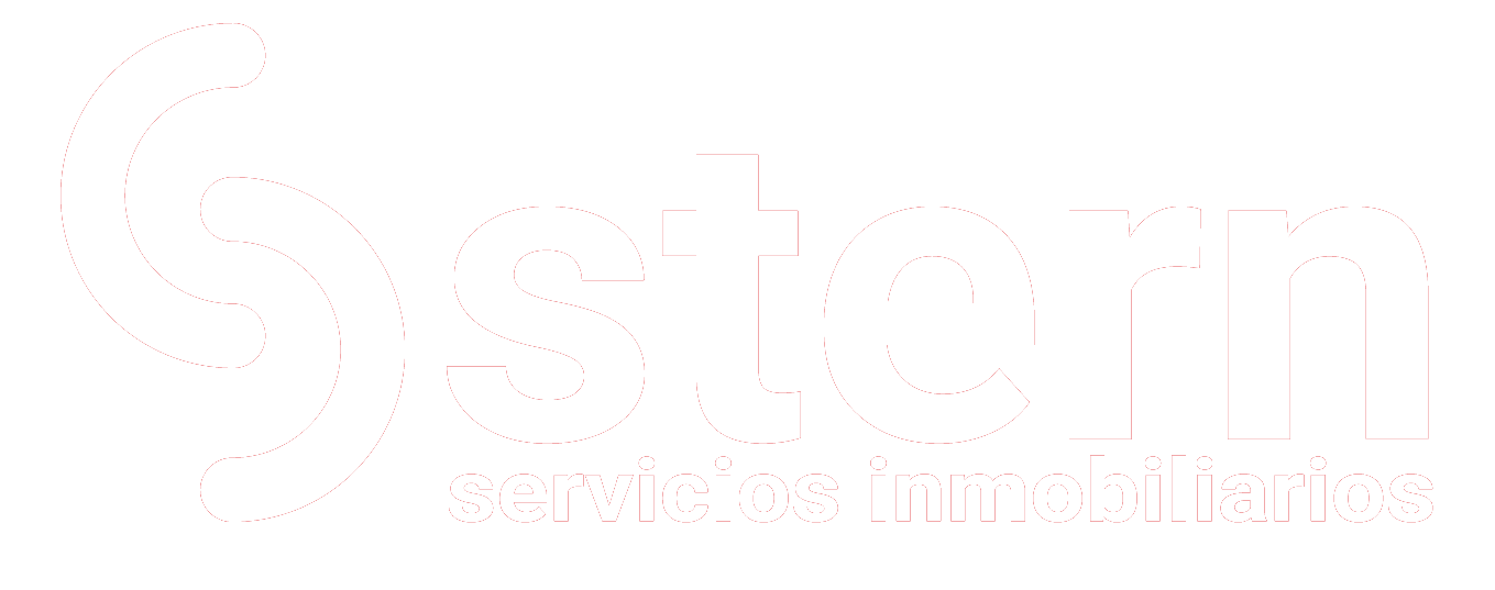 Stern Servicios Inmobiliarios