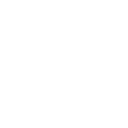 Stern Servicios Inmobiliarios