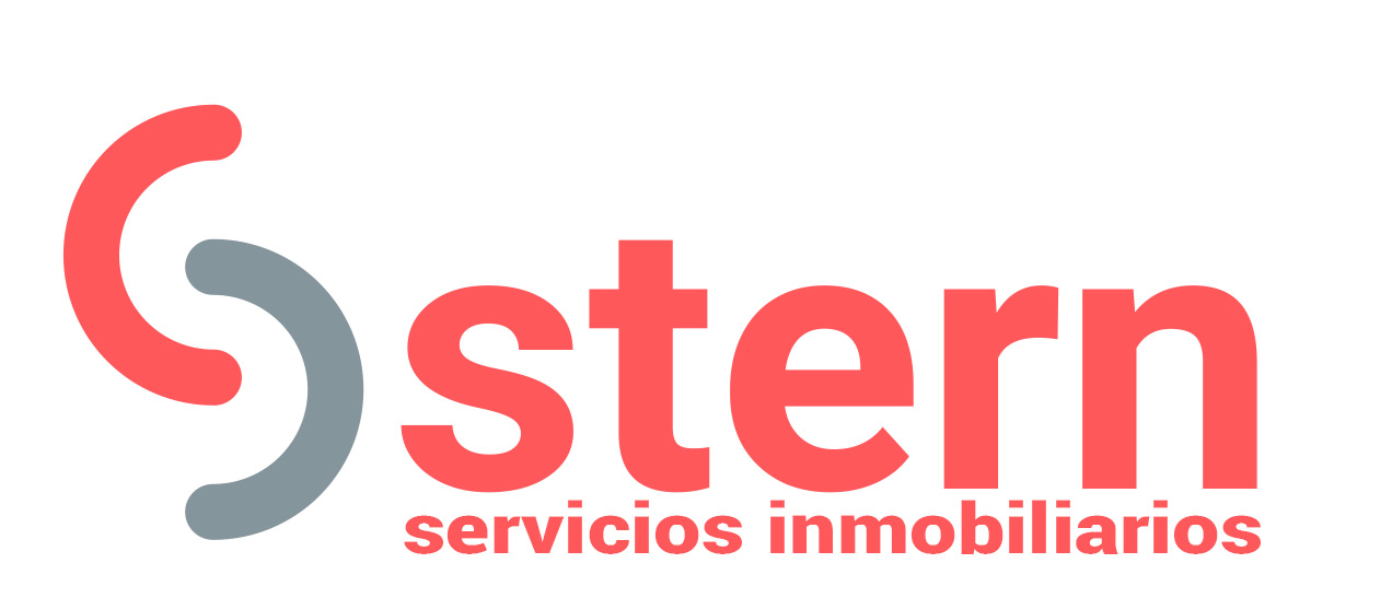 Stern Servicios Inmobiliarios