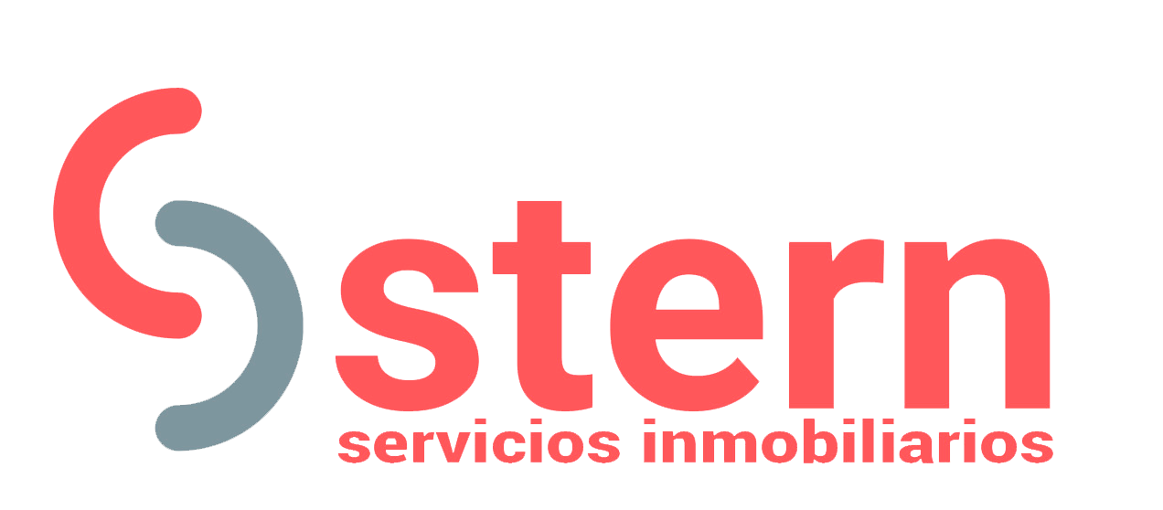 Stern Servicios Inmobiliarios