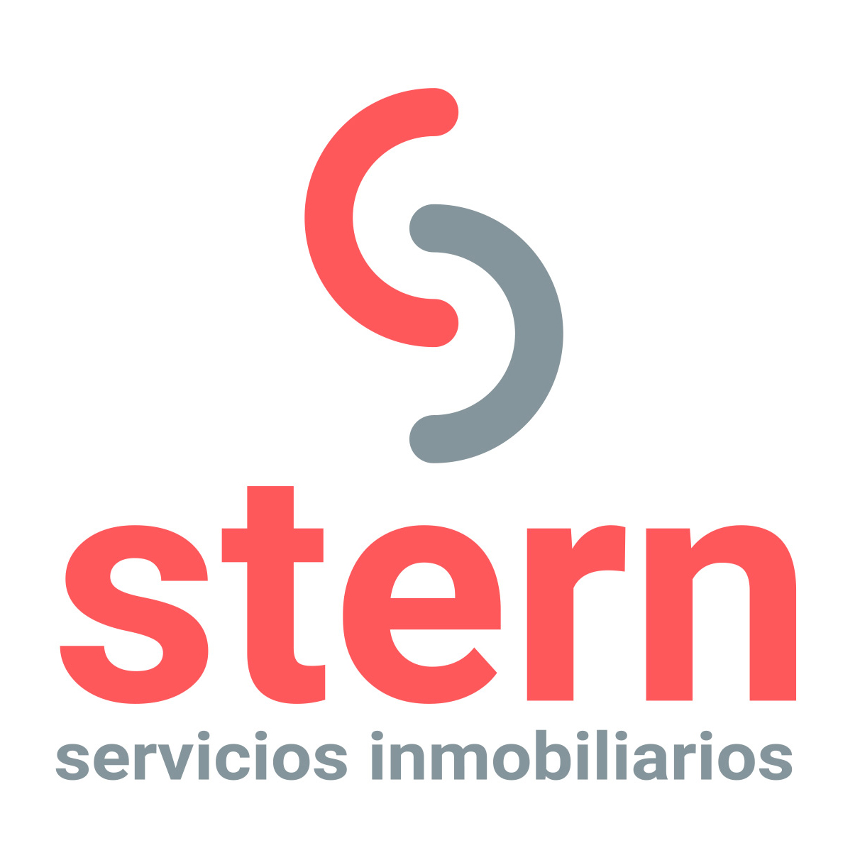 Stern Servicios Inmobiliarios