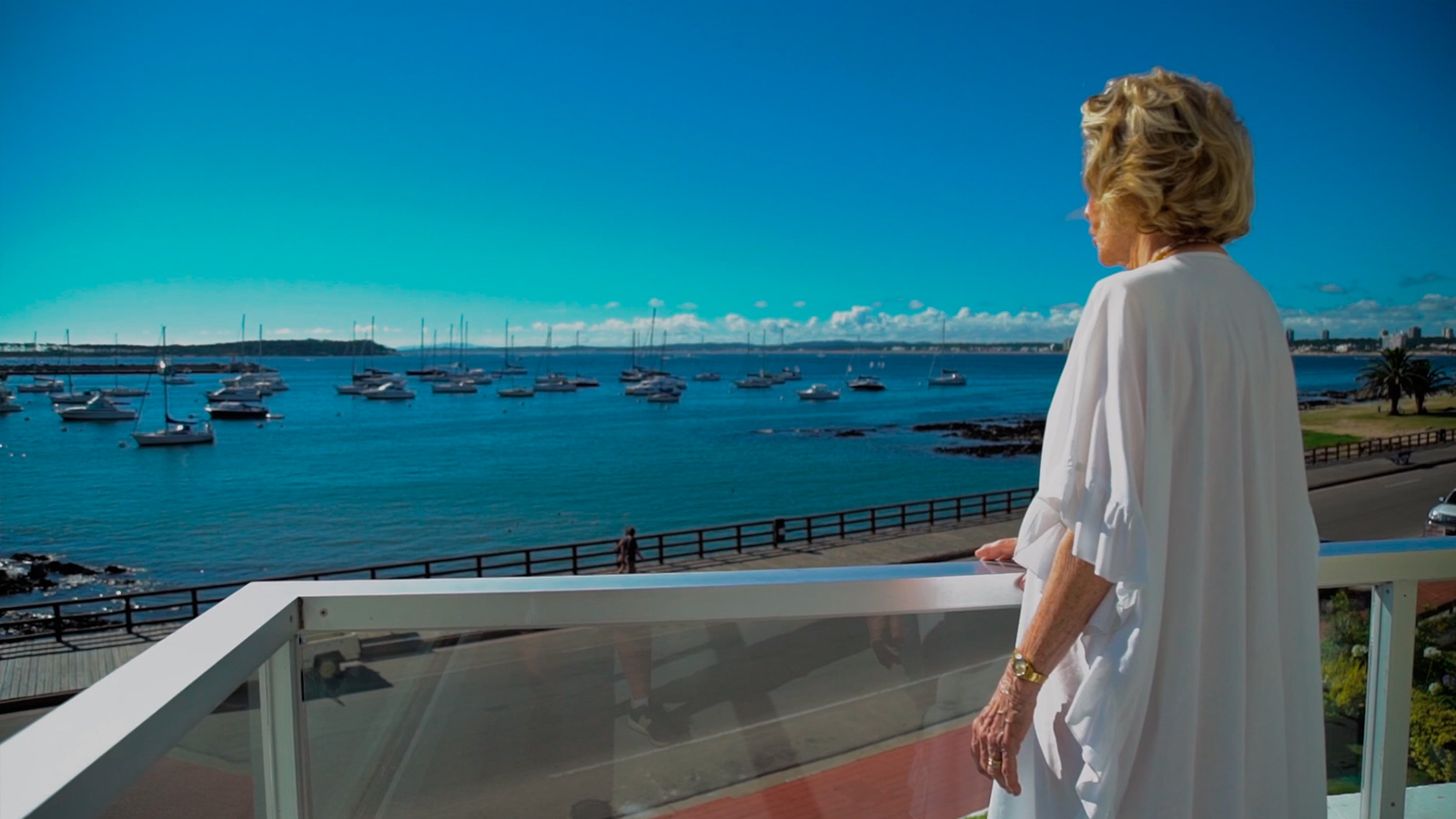Stern y Asociados - Punta del Este